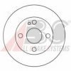 LEMFO 1930001 Brake Disc